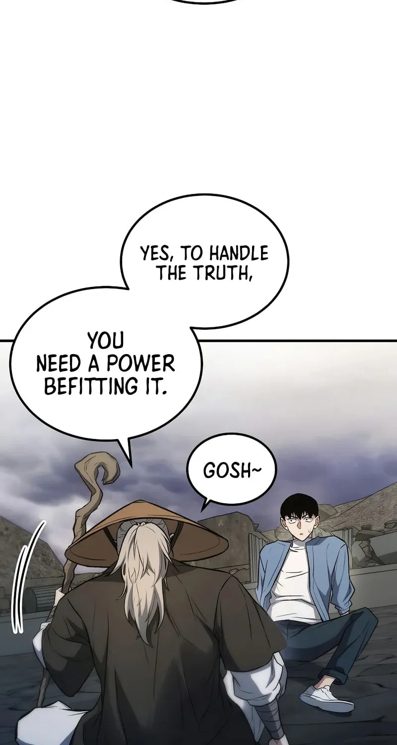 Chapter 165 — page 39