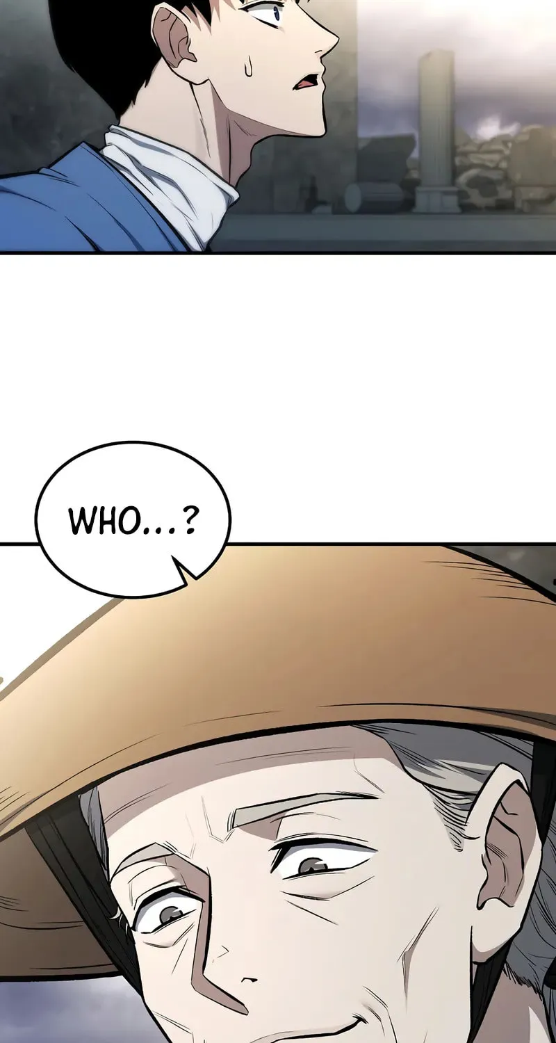 Chapter 165 — page 4