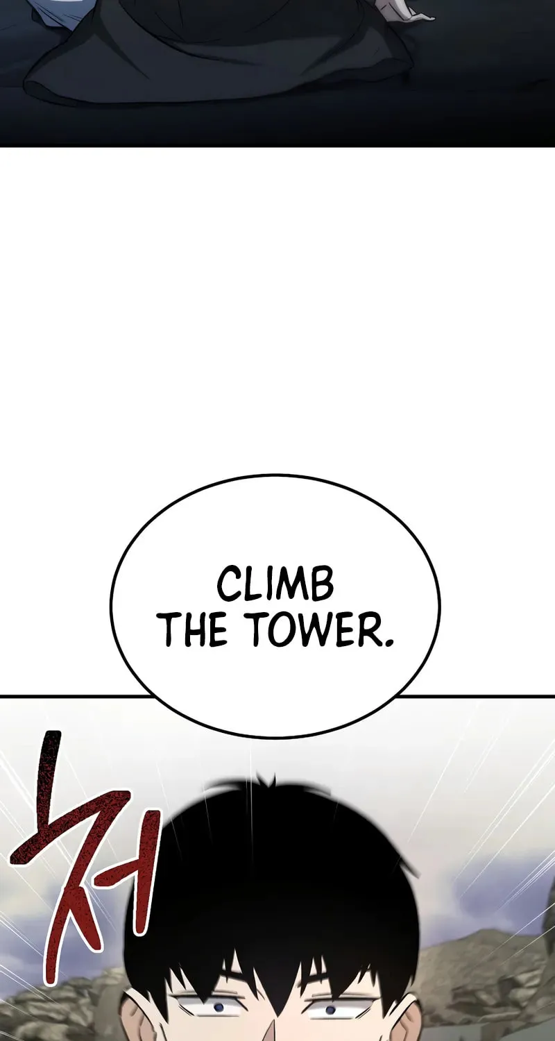 Chapter 165 — page 40