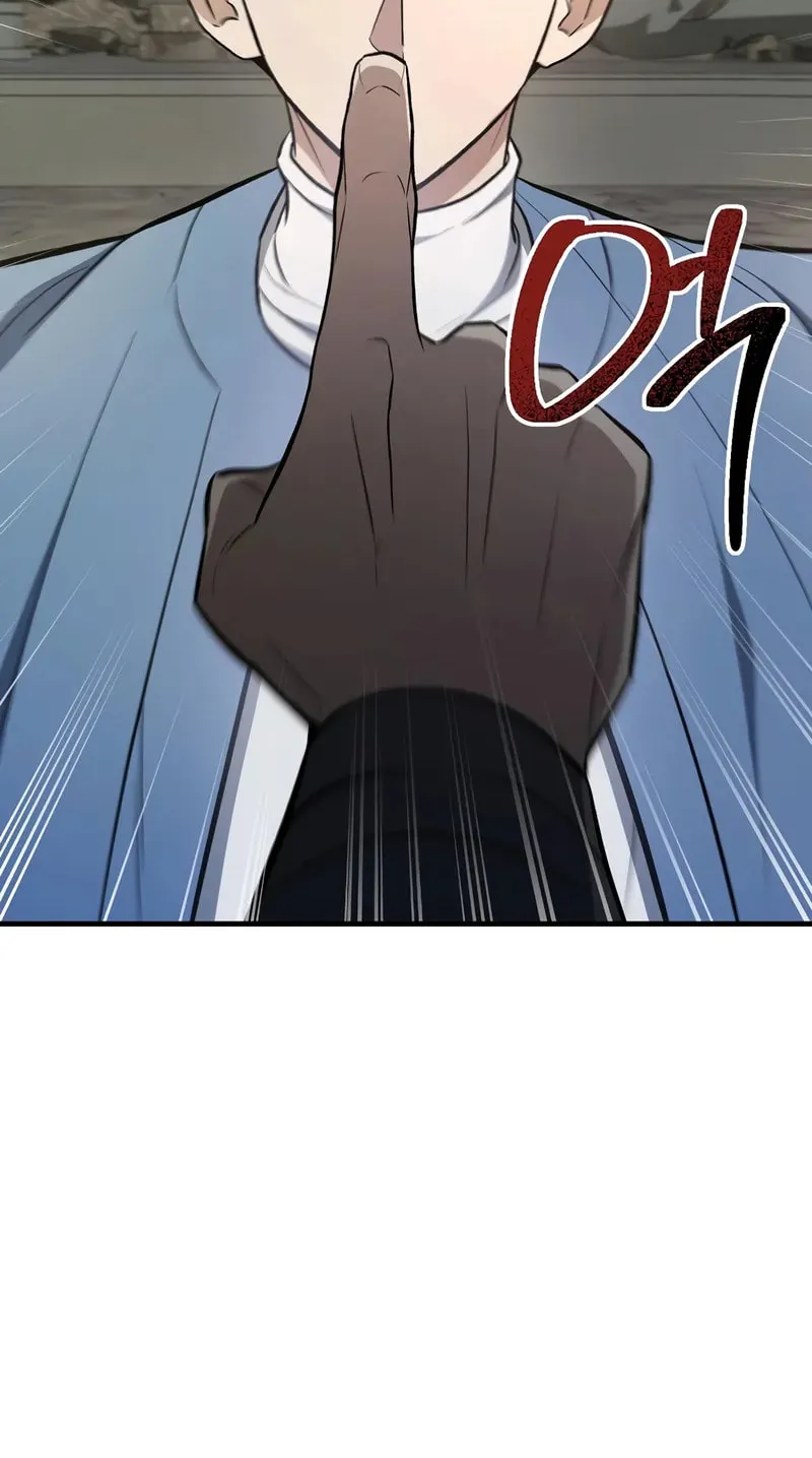 Chapter 165 — page 41