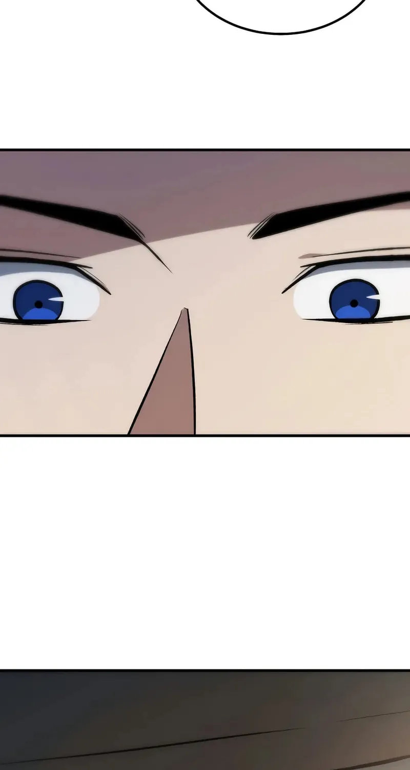 Chapter 165 — page 43