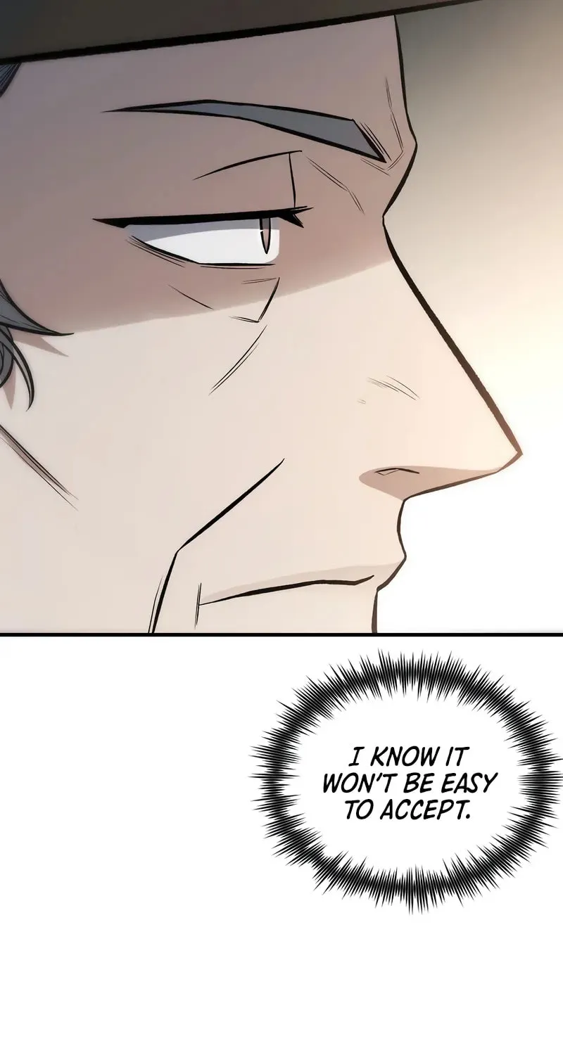 Chapter 165 — page 44