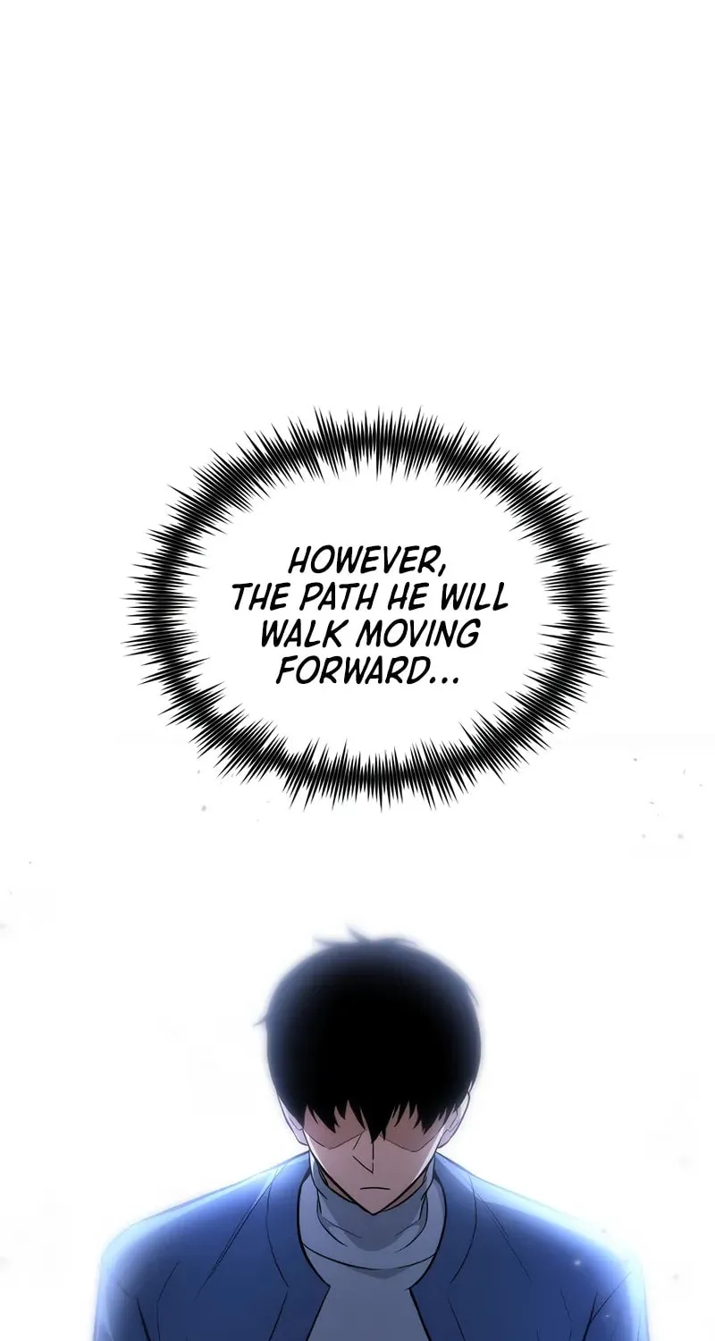 Chapter 165 — page 45