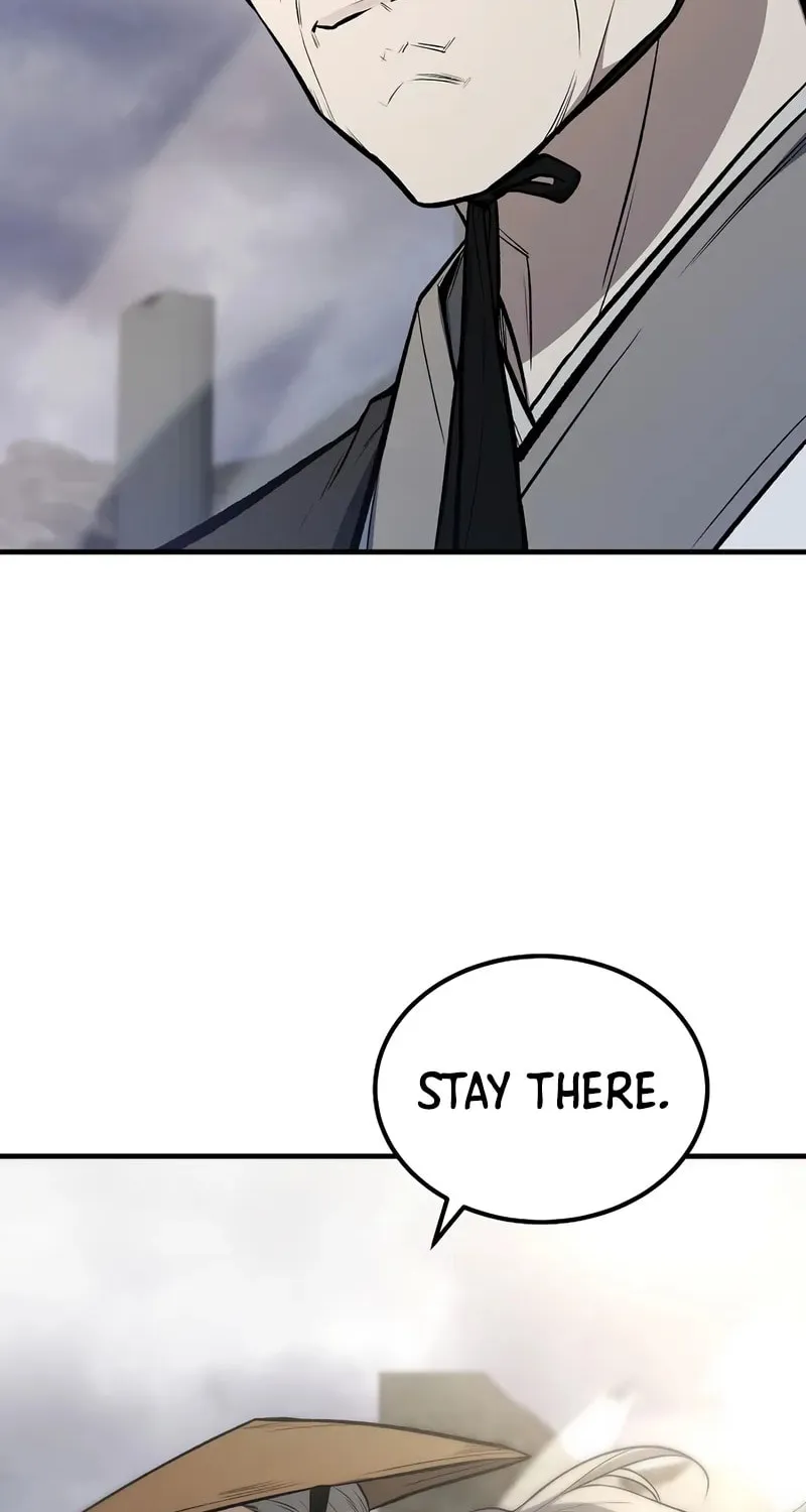 Chapter 165 — page 5