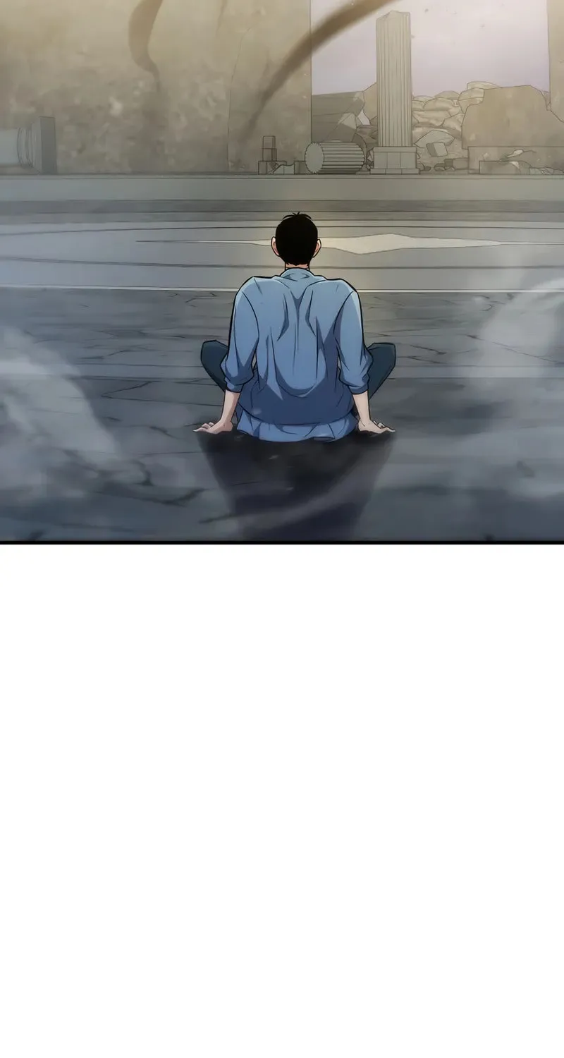 Chapter 165 — page 50