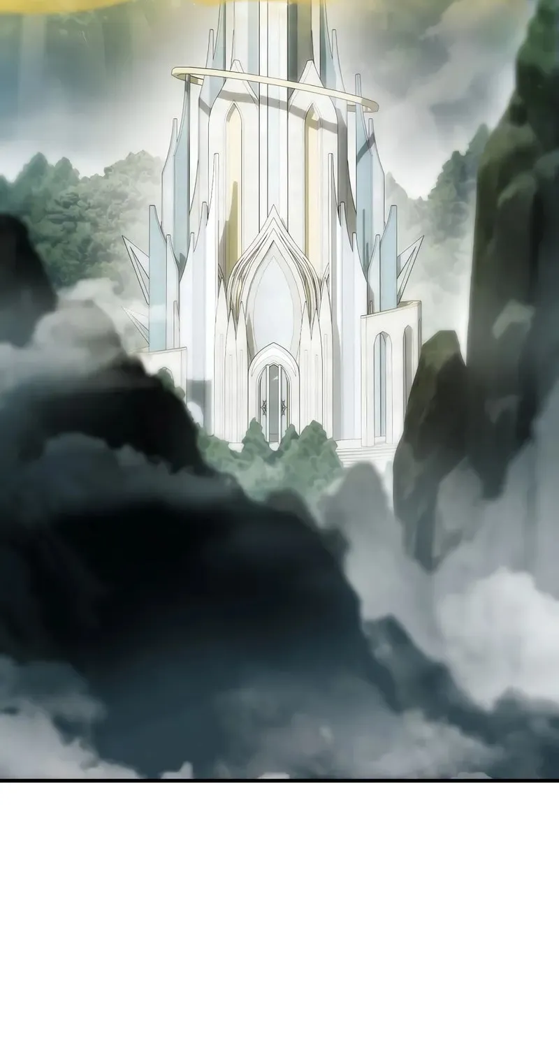 Chapter 165 — page 57