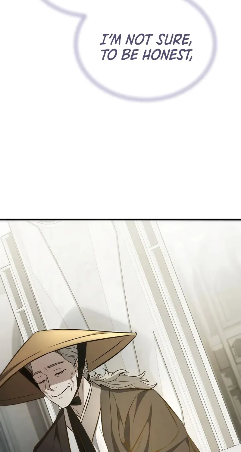 Chapter 165 — page 65