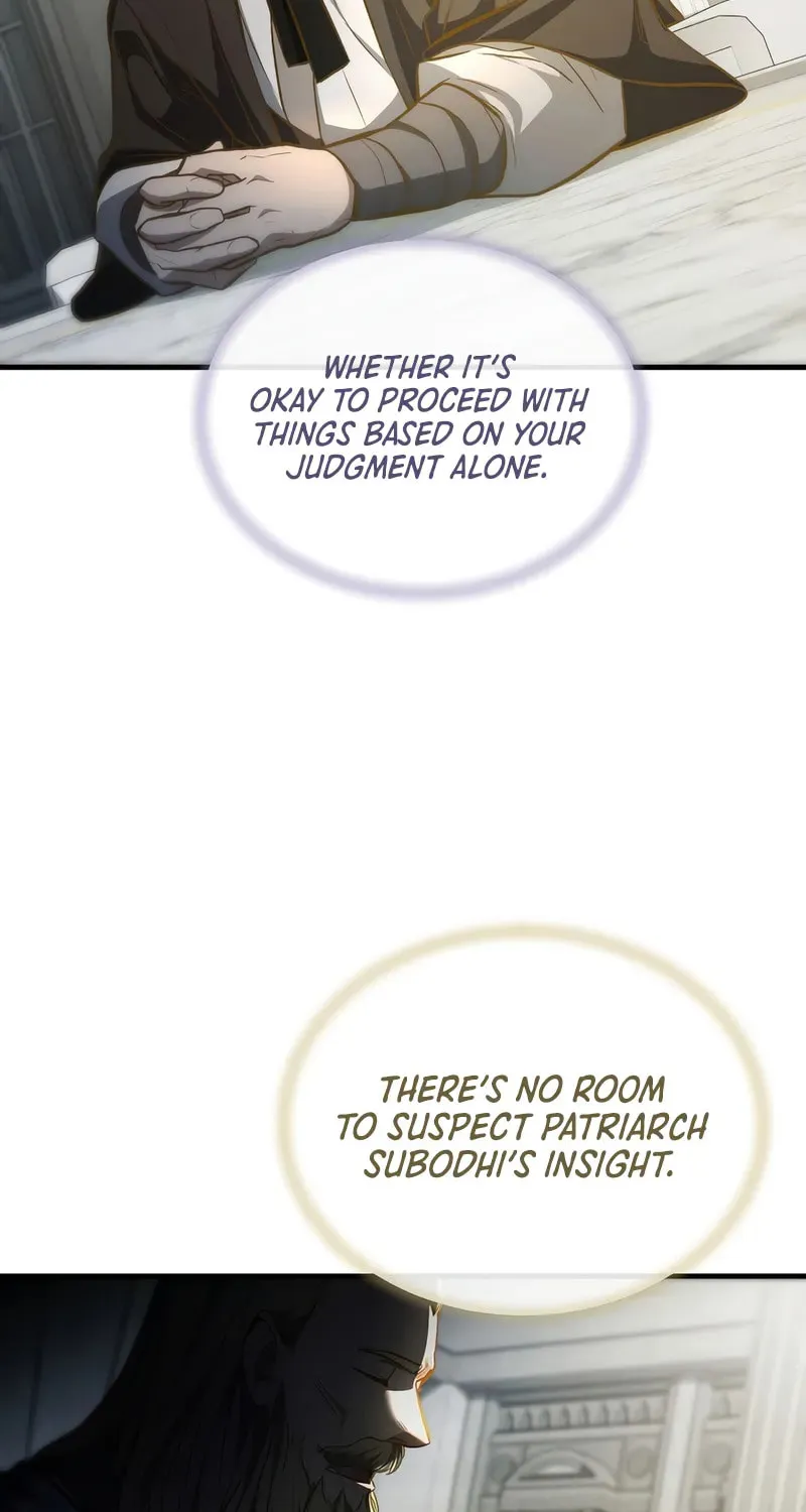 Chapter 165 — page 66