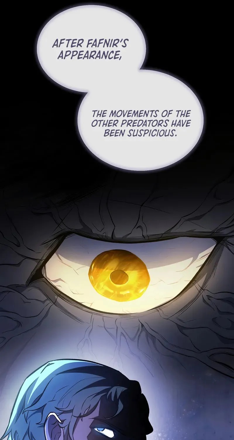 Chapter 165 — page 72