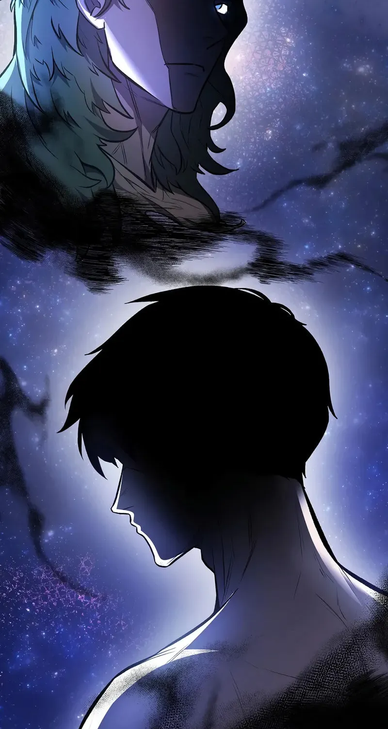 Chapter 165 — page 73