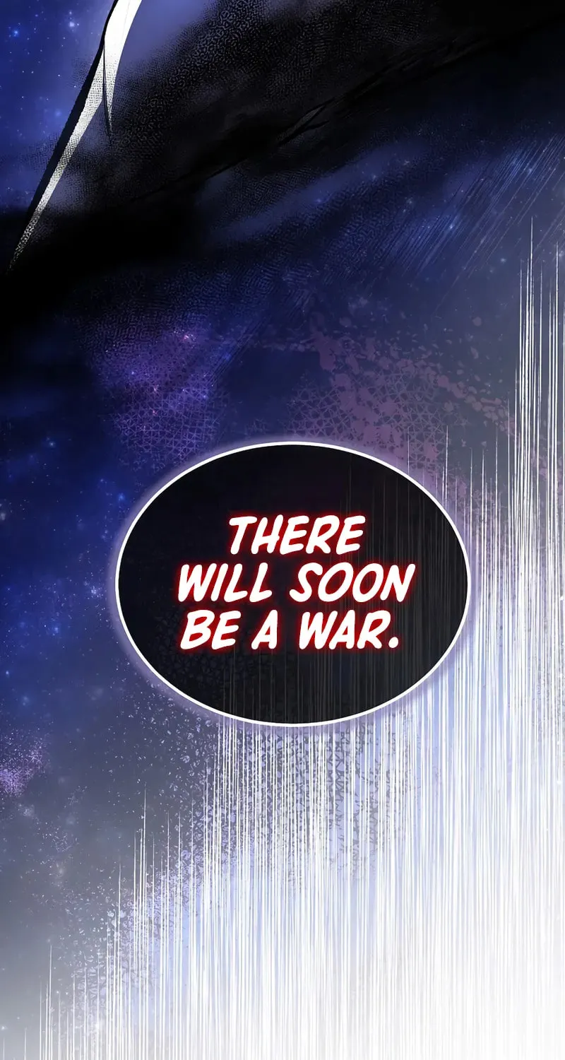 Chapter 165 — page 74