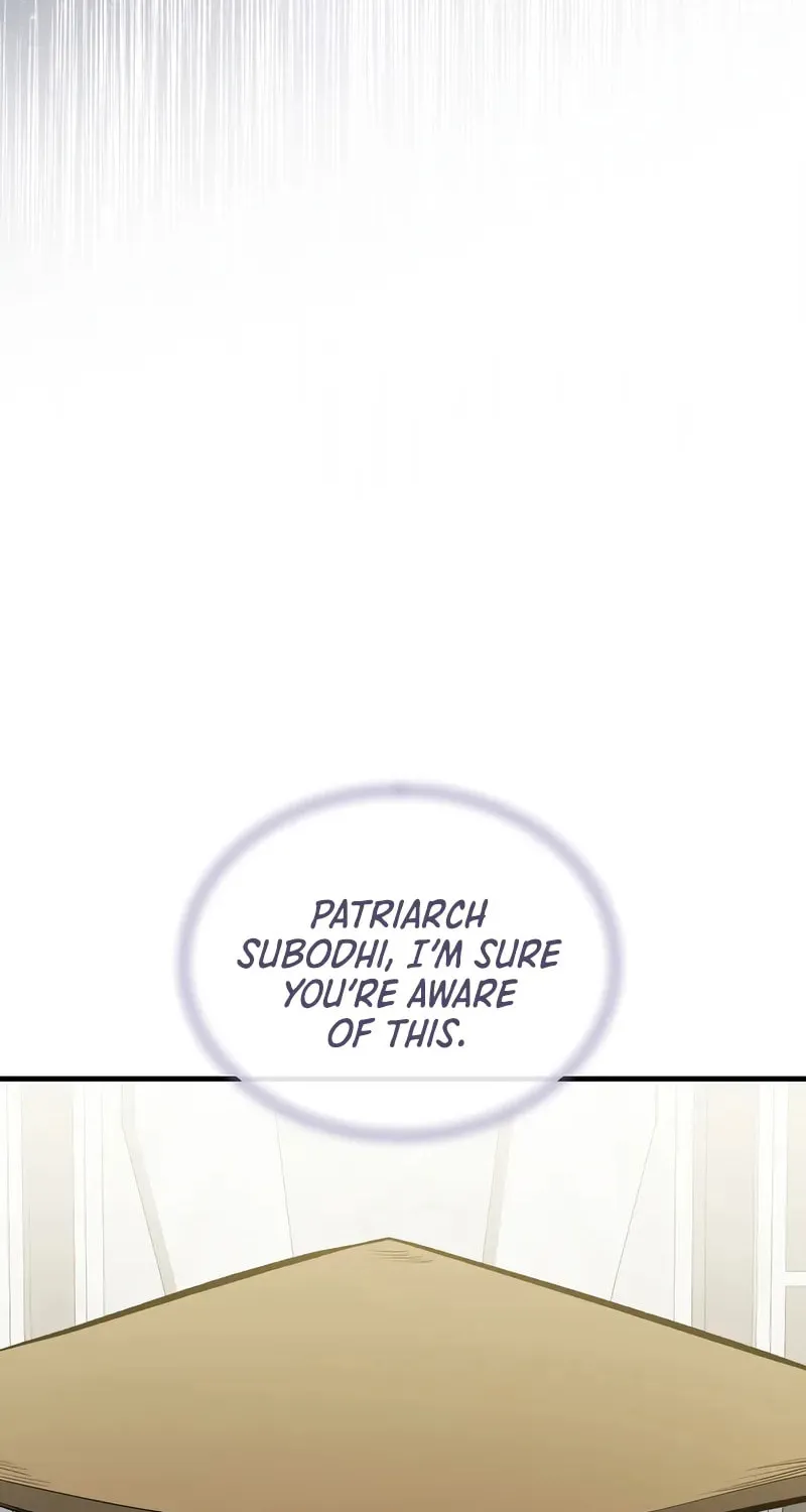 Chapter 165 — page 75