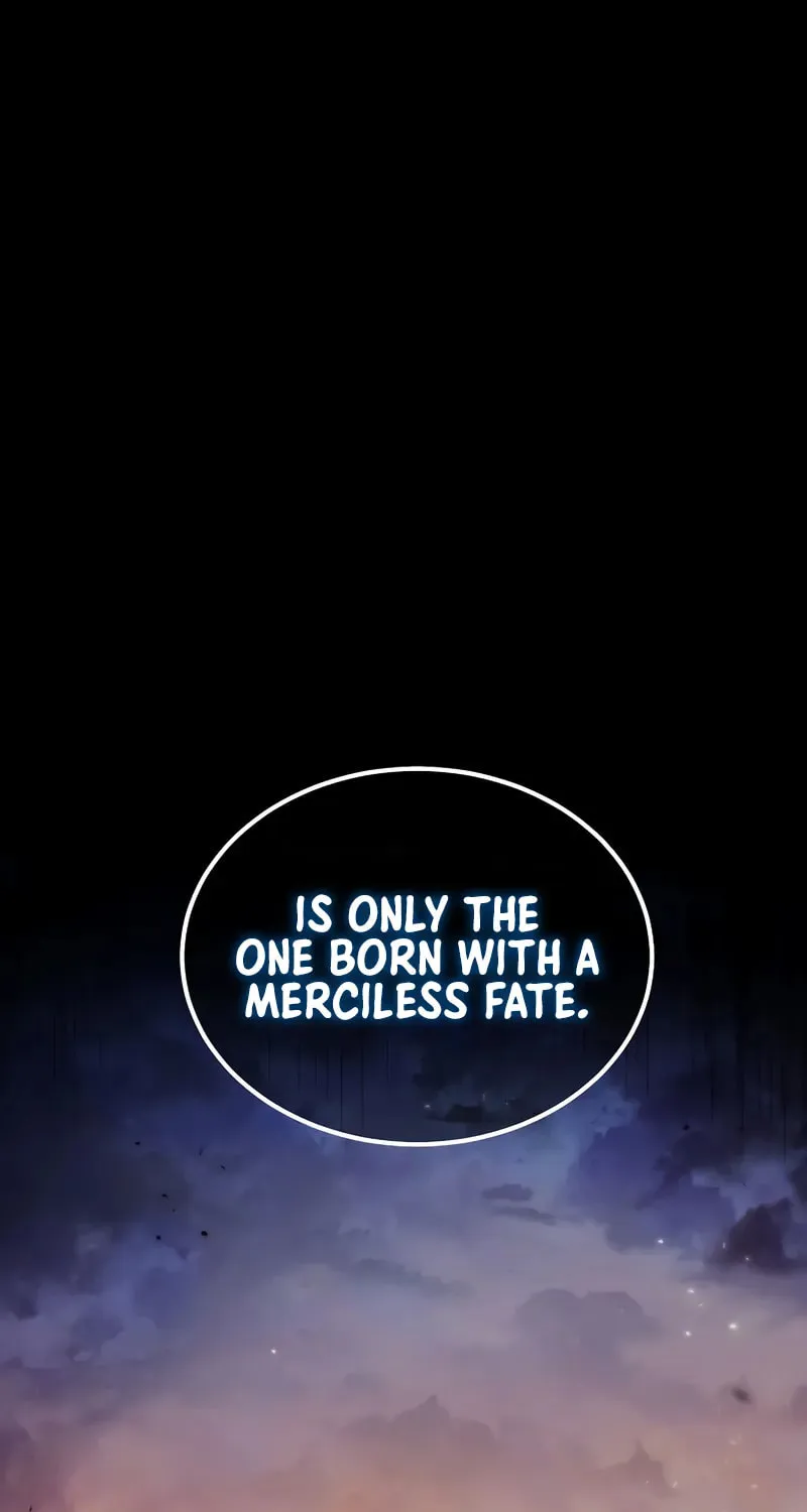 Chapter 165 — page 82