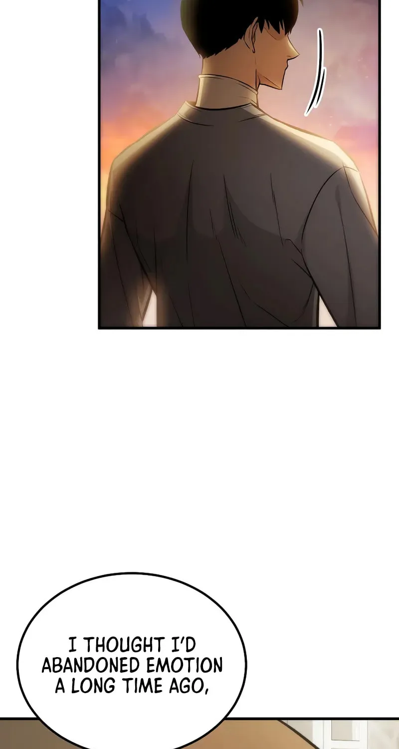 Chapter 165 — page 86