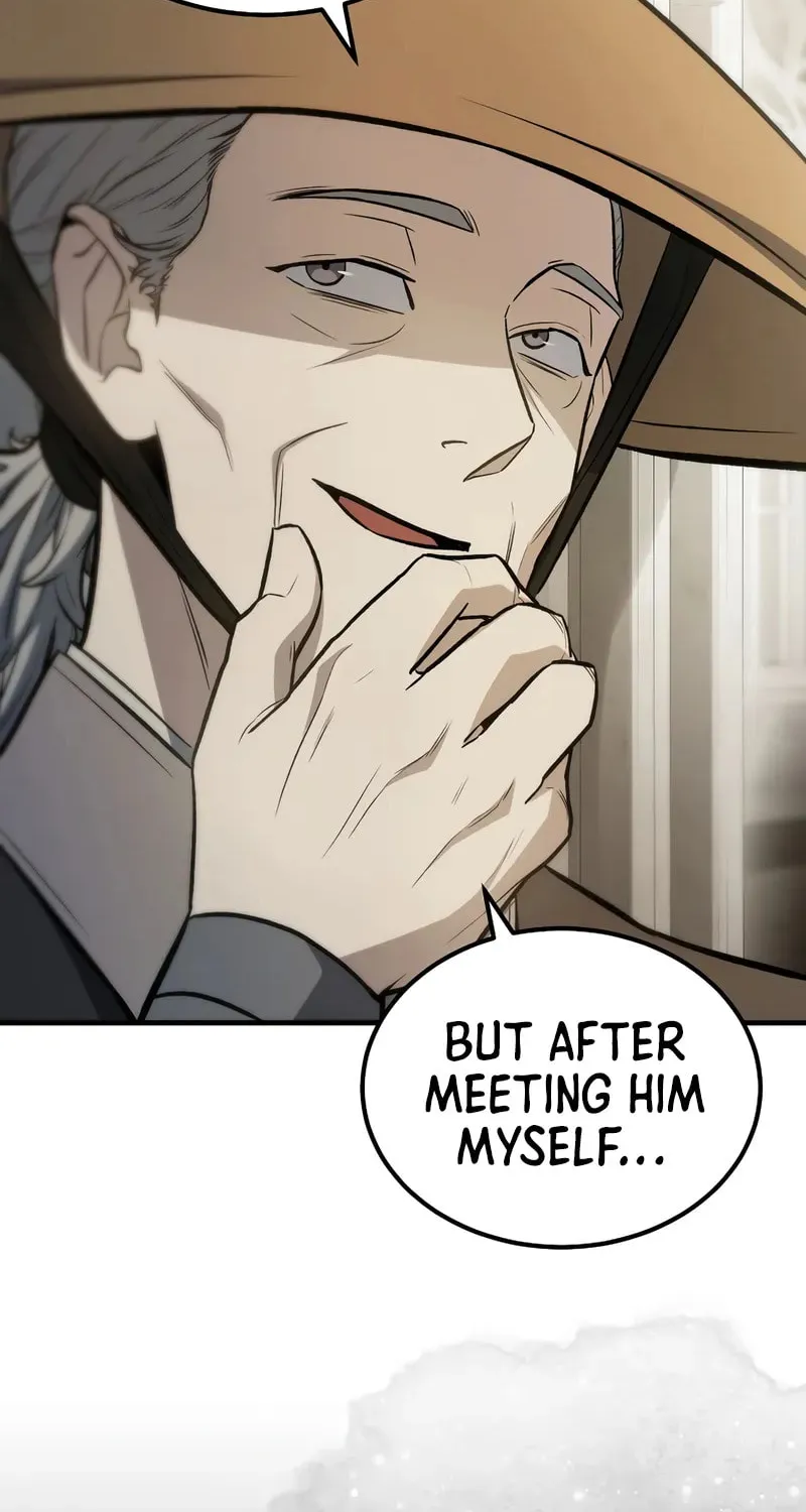 Chapter 165 — page 87