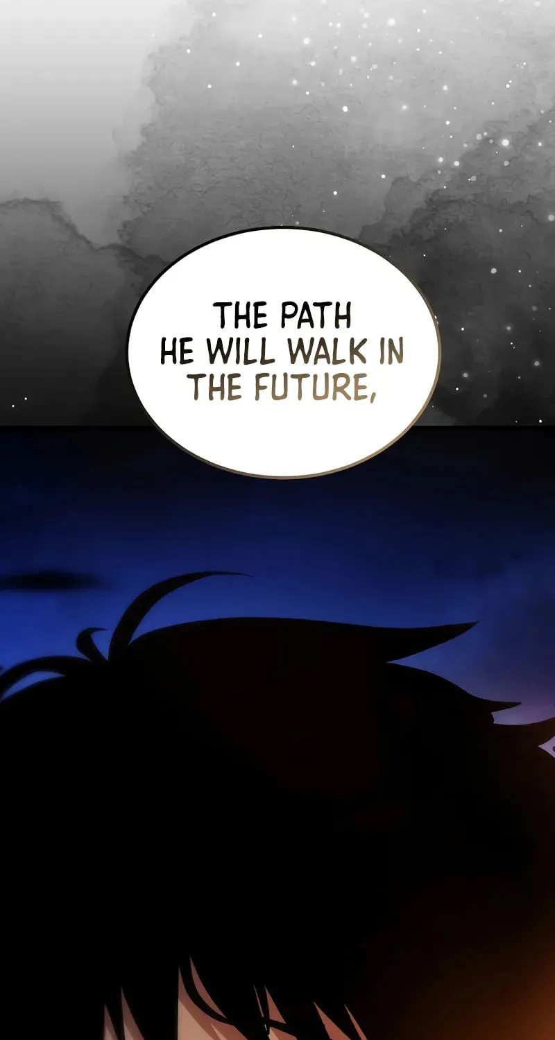 Chapter 165 — page 88