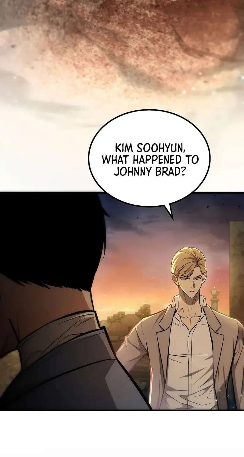 Chapter 165 — page 94