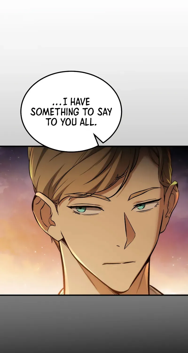 Chapter 165 — page 95