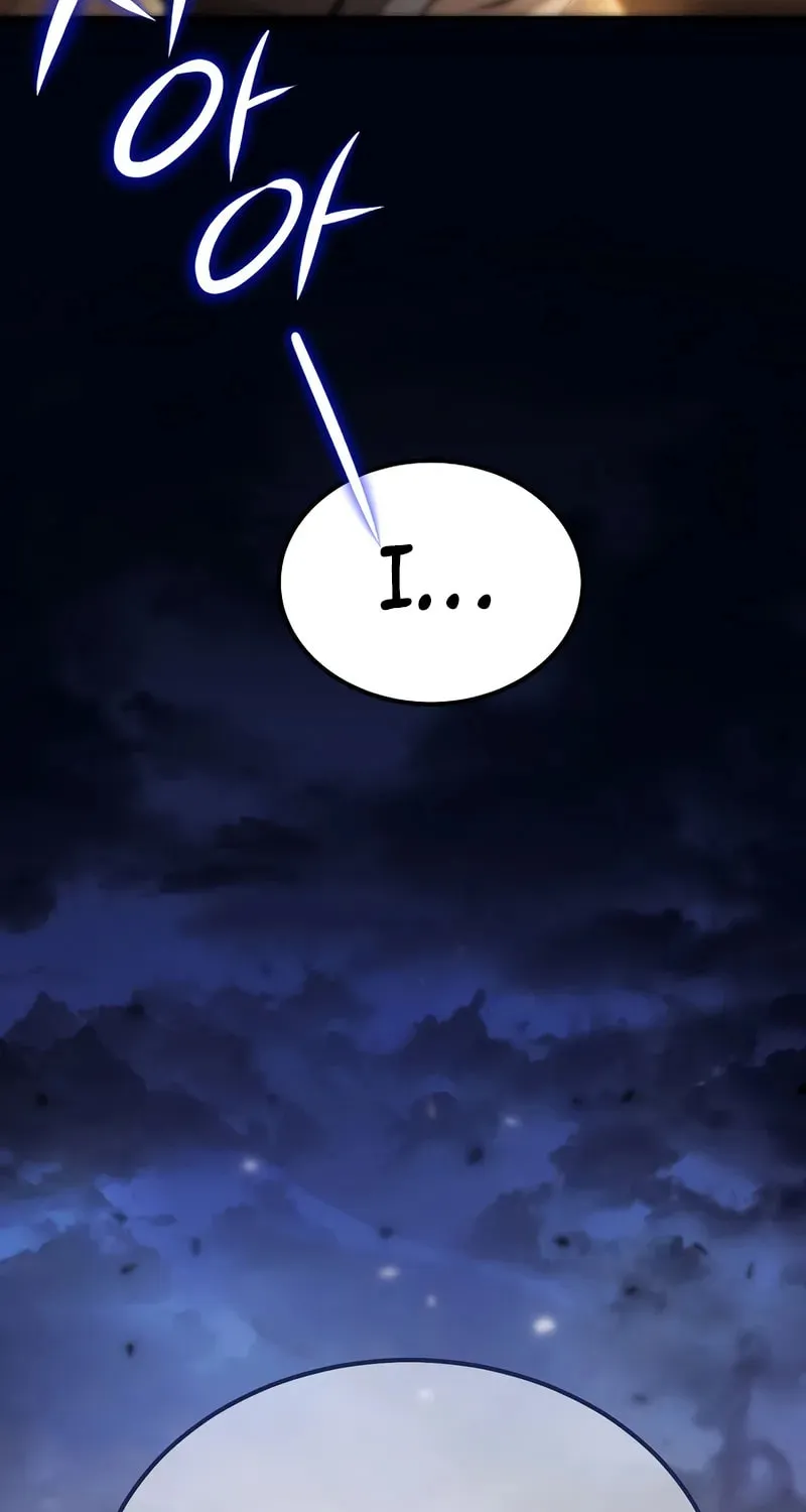 Chapter 165 — page 97