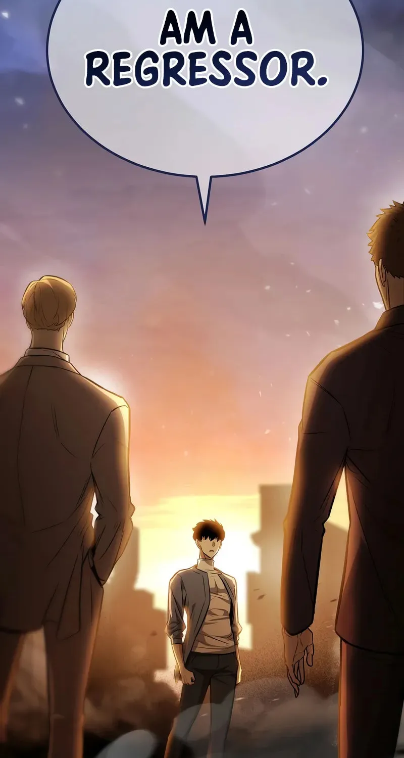 Chapter 165 — page 98