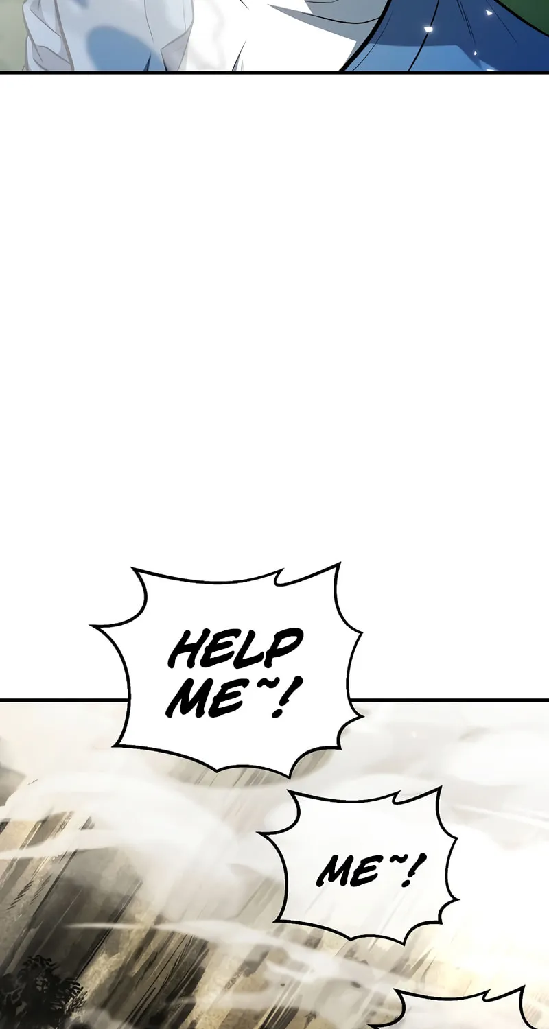 Chapter 166 — page 100