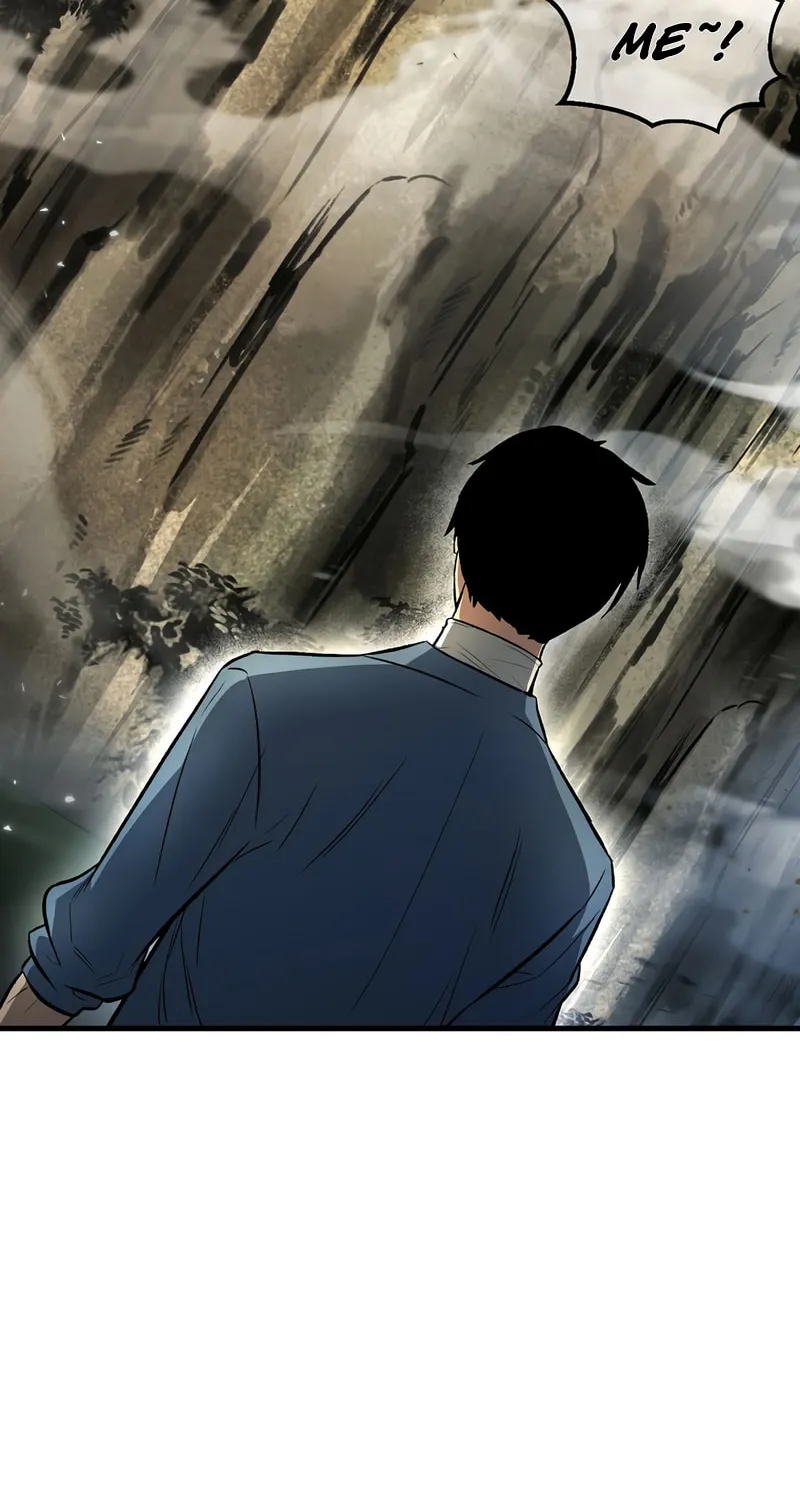Chapter 166 — page 101