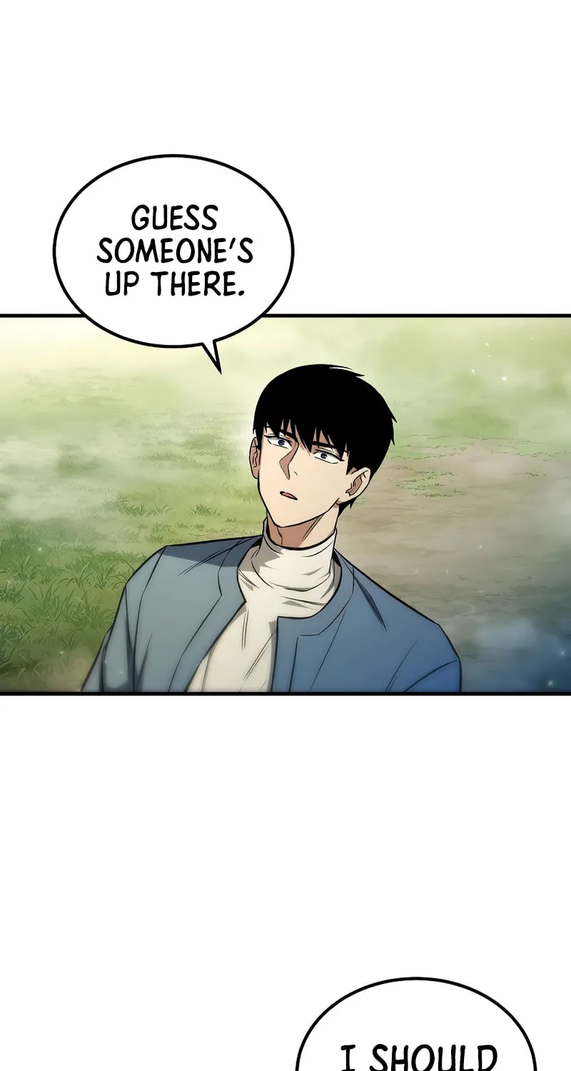 Chapter 166 — page 102