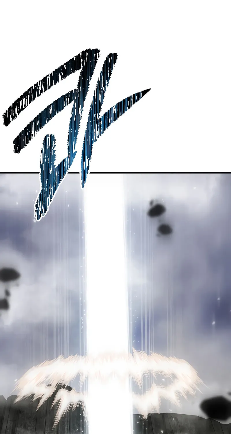 Chapter 166 — page 104