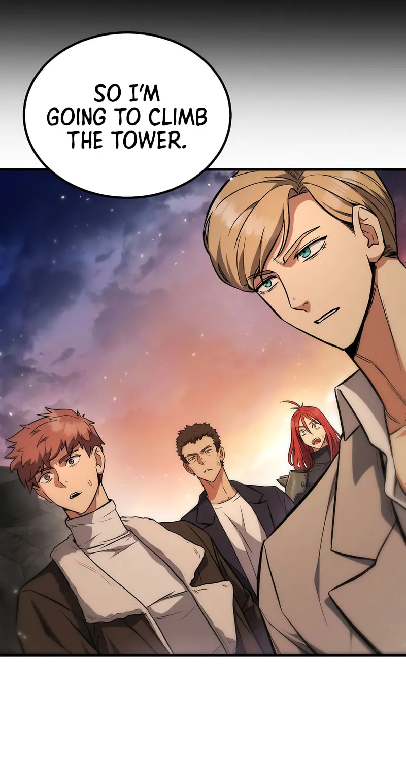 Chapter 166 — page 11