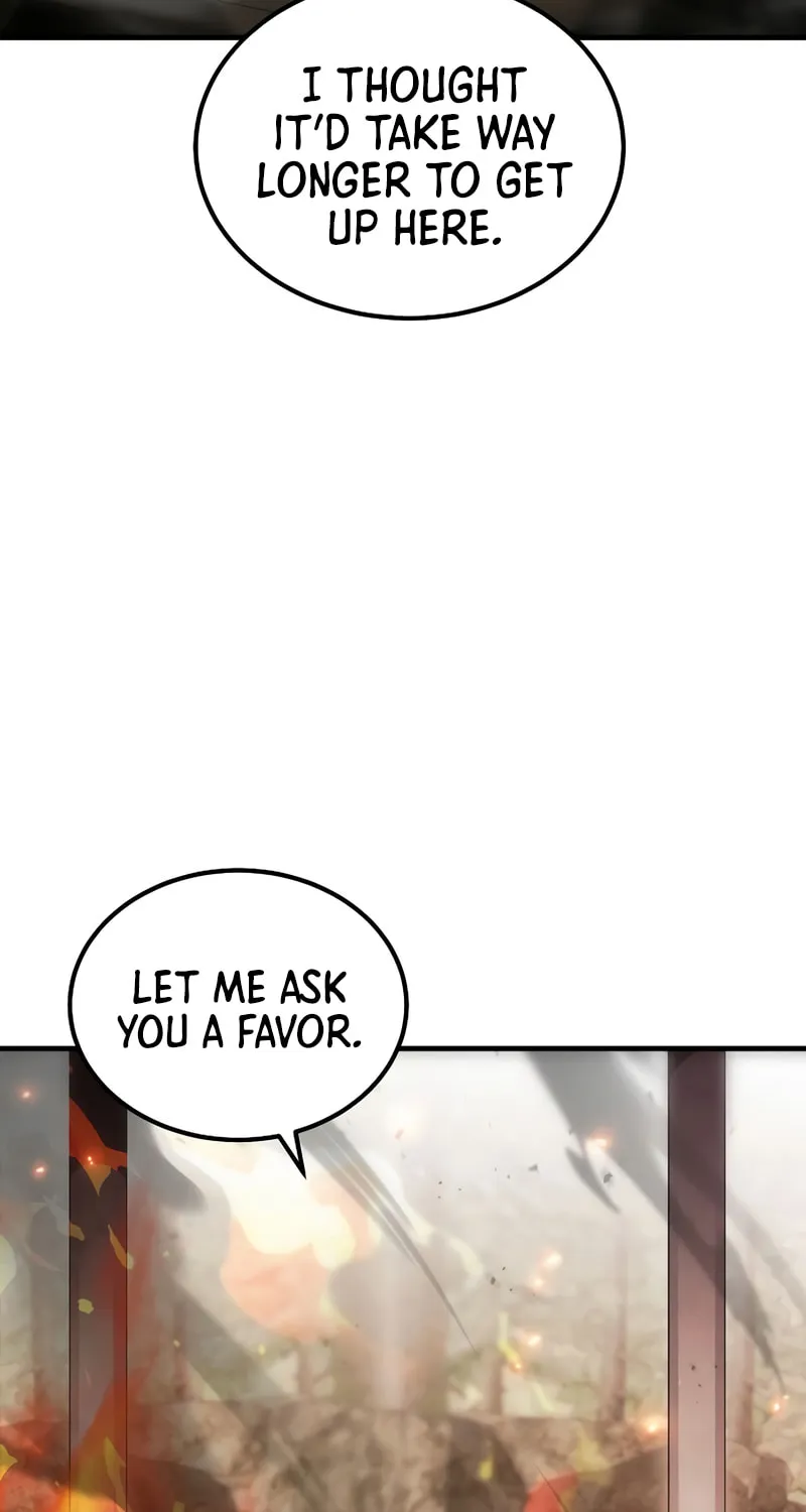 Chapter 166 — page 112
