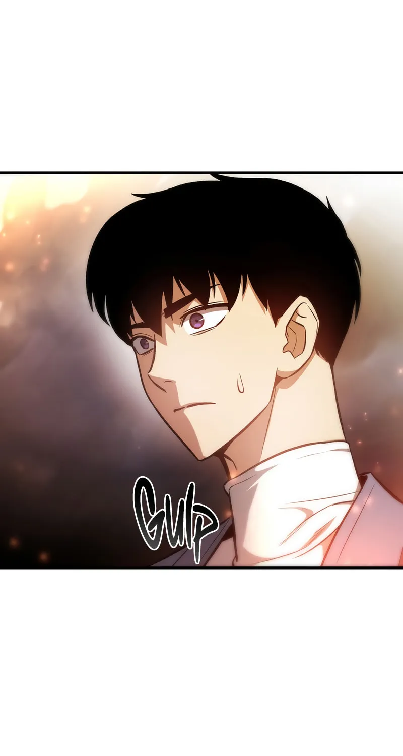 Chapter 166 — page 114