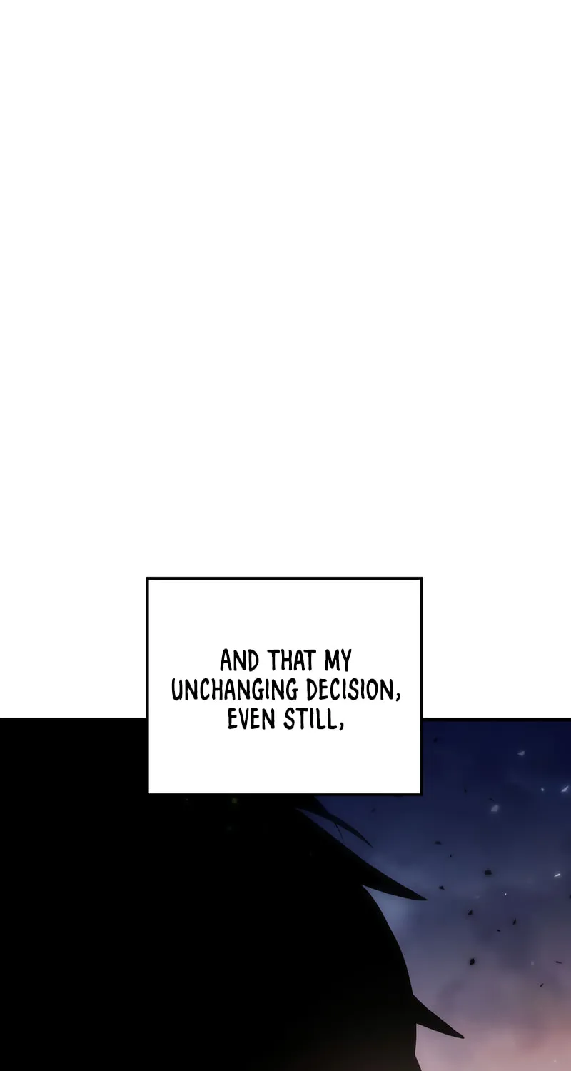 Chapter 166 — page 12
