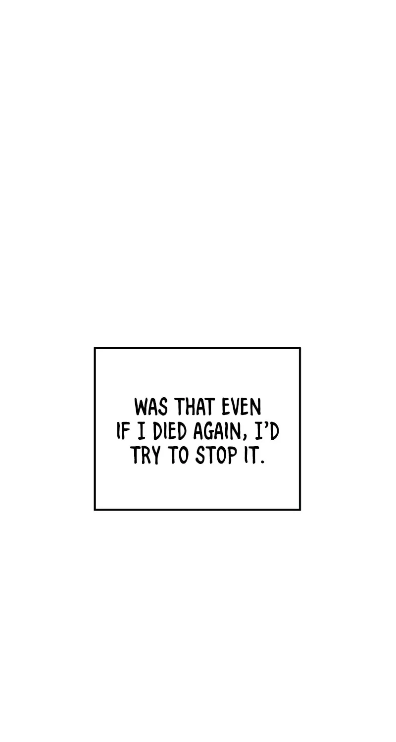 Chapter 166 — page 14