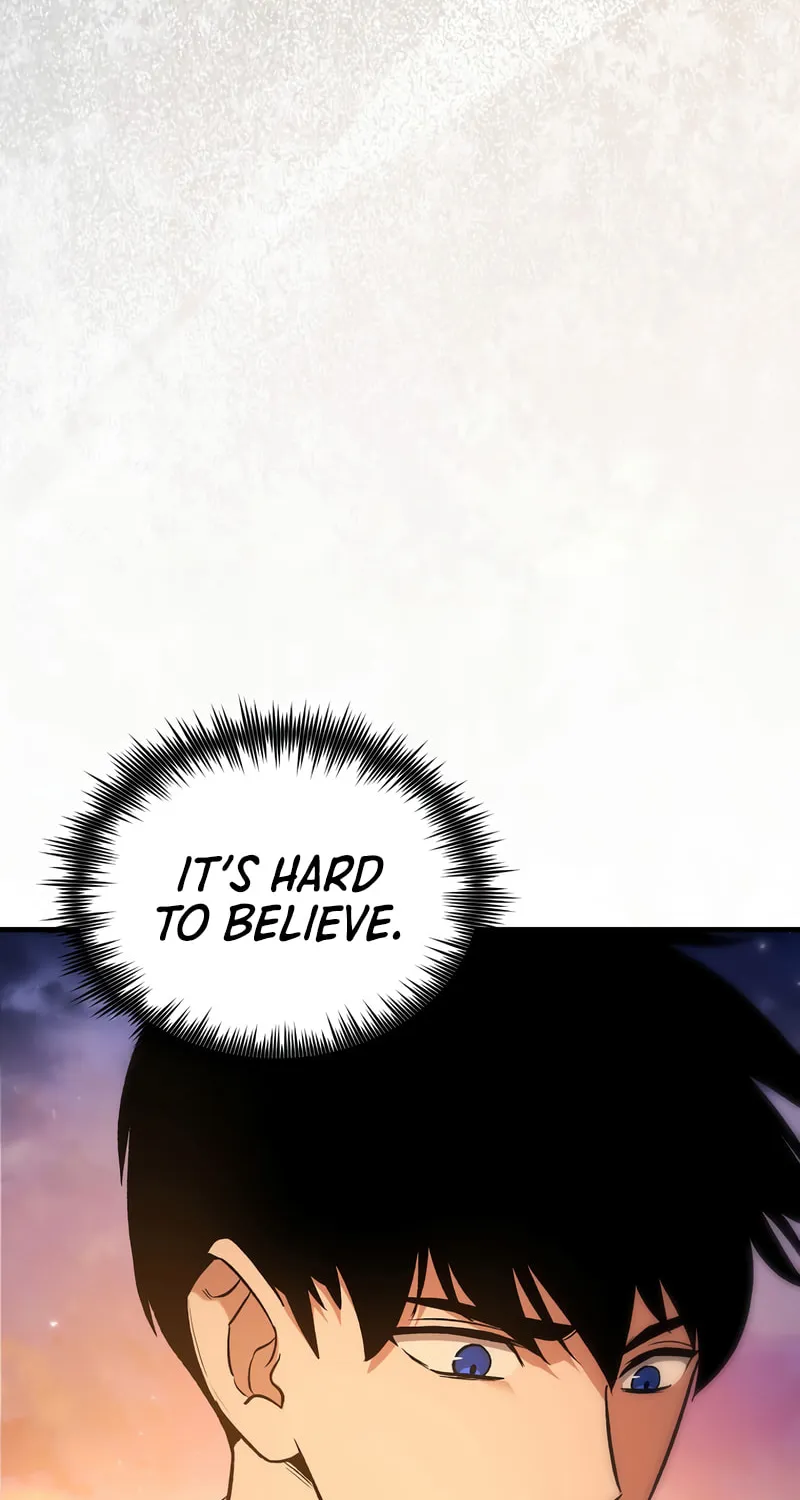 Chapter 166 — page 19