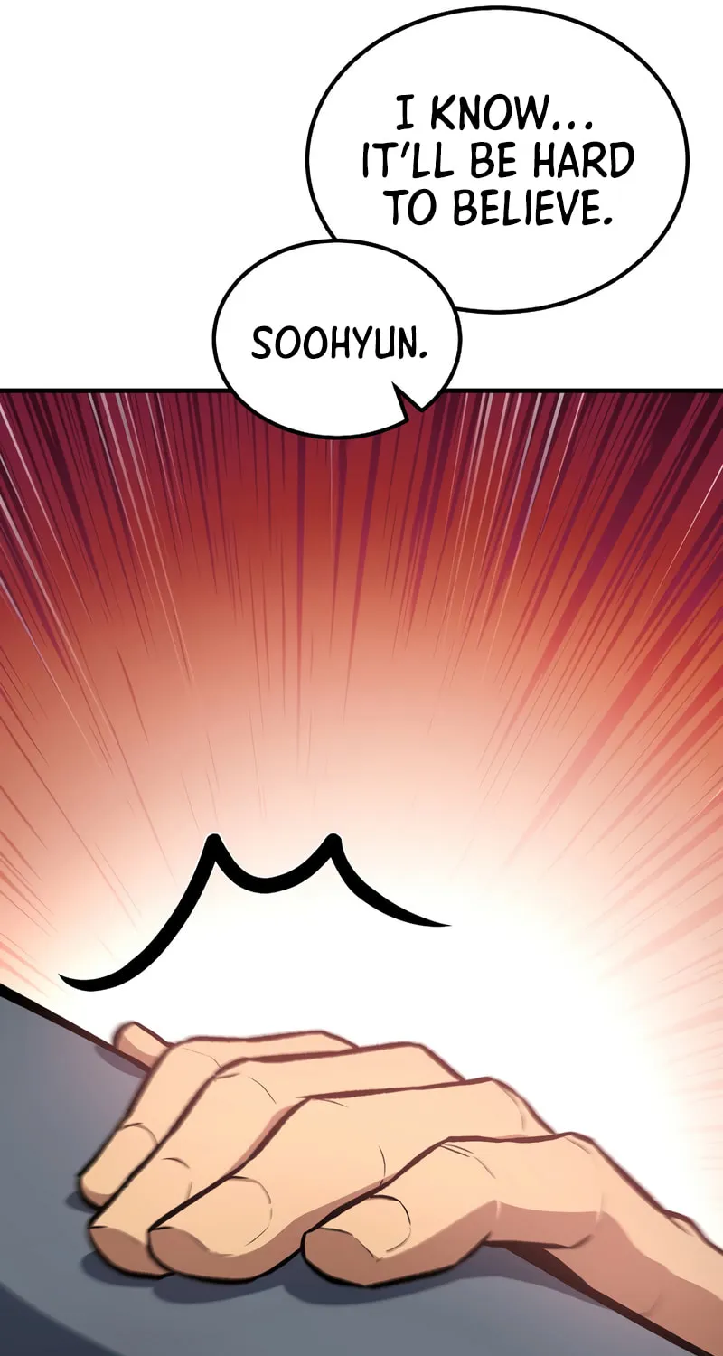 Chapter 166 — page 21
