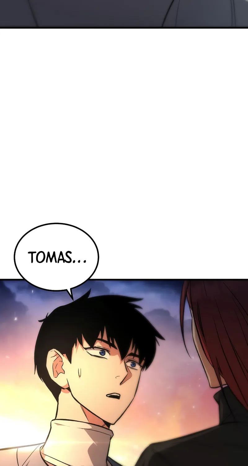 Chapter 166 — page 24