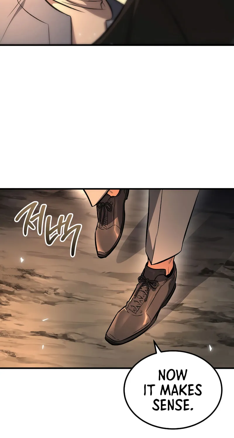 Chapter 166 — page 25