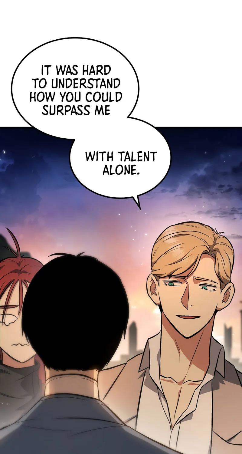 Chapter 166 — page 26