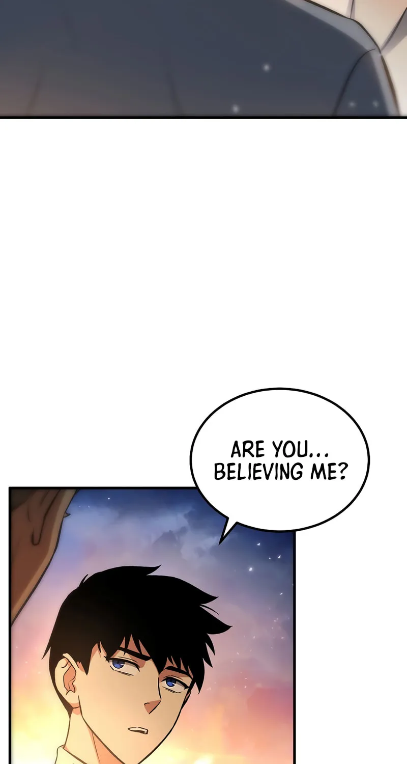 Chapter 166 — page 27