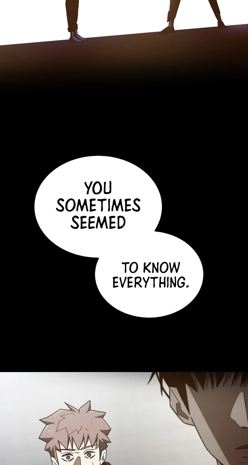 Chapter 166 — page 35