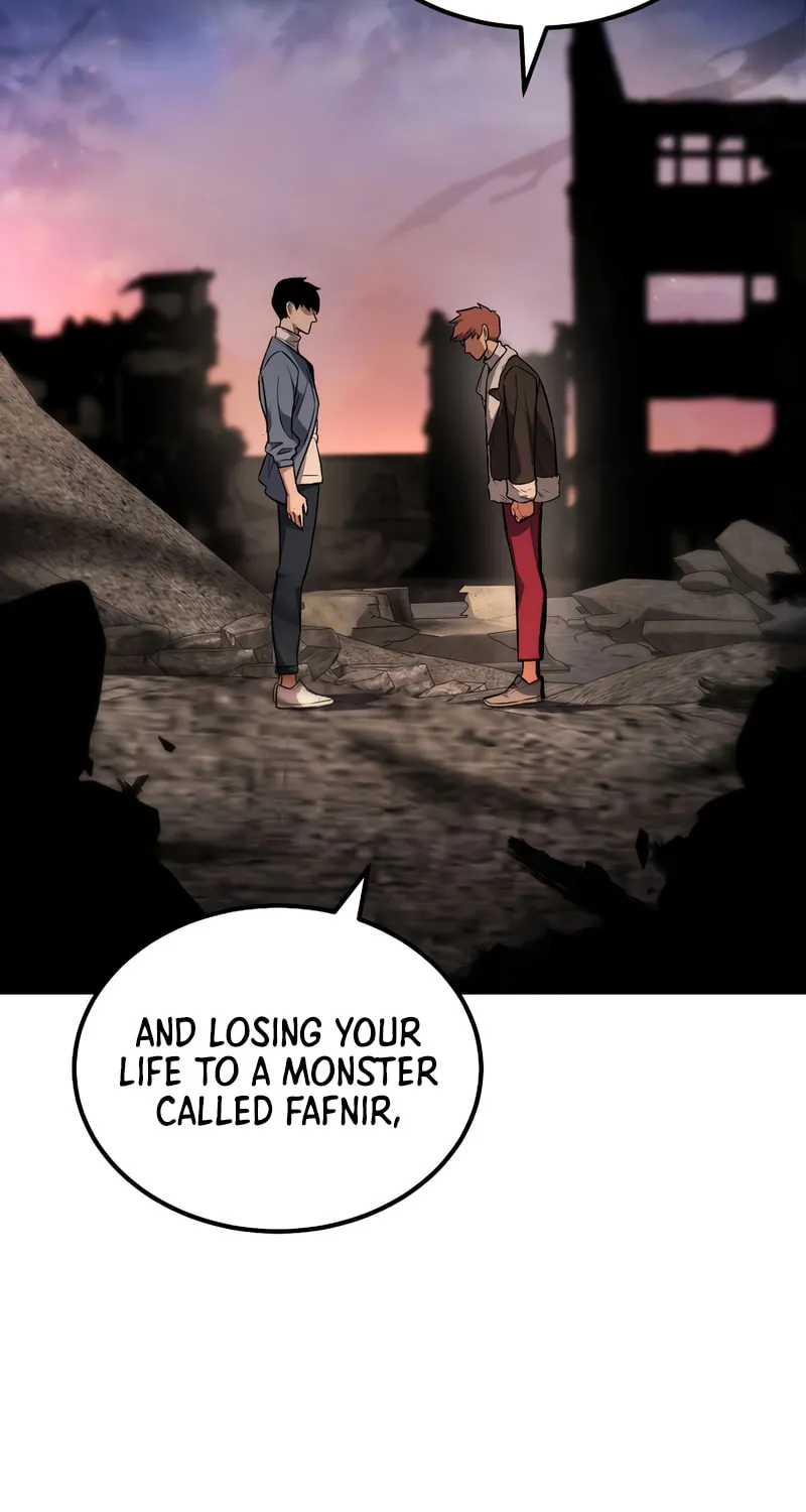 Chapter 166 — page 39