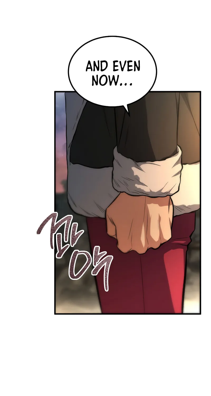 Chapter 166 — page 40