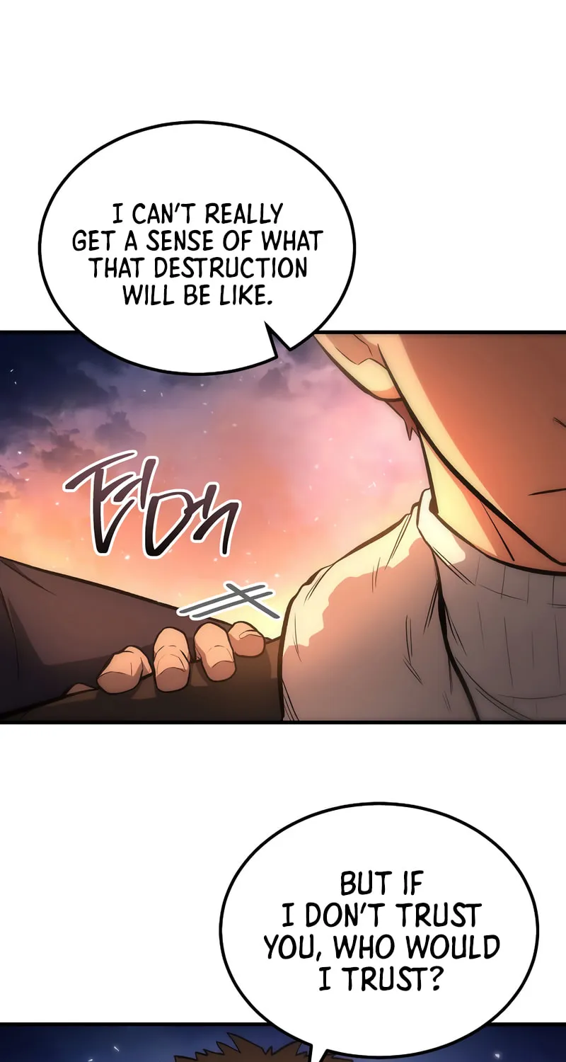Chapter 166 — page 41