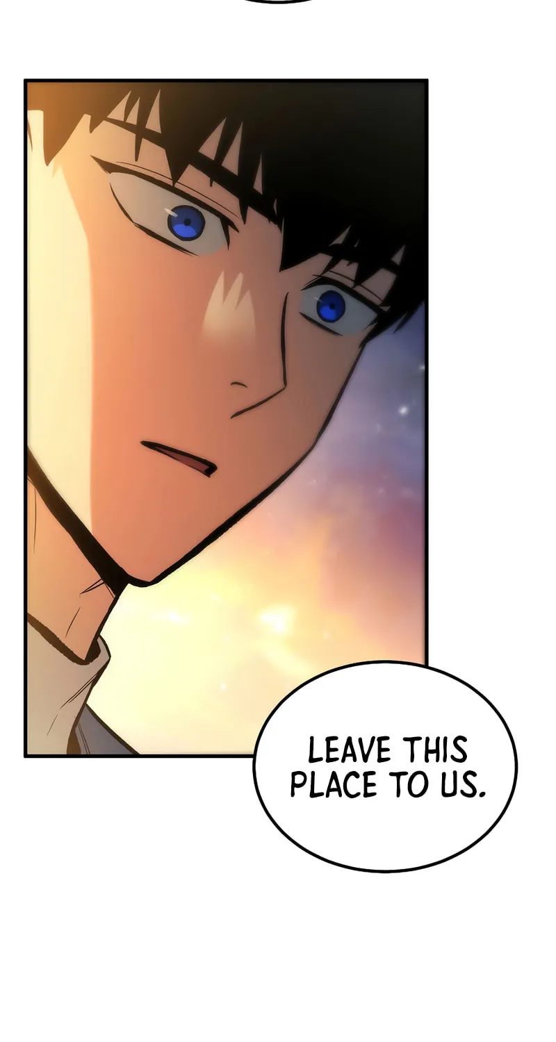 Chapter 166 — page 43
