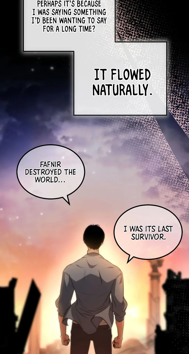 Chapter 166 — page 5