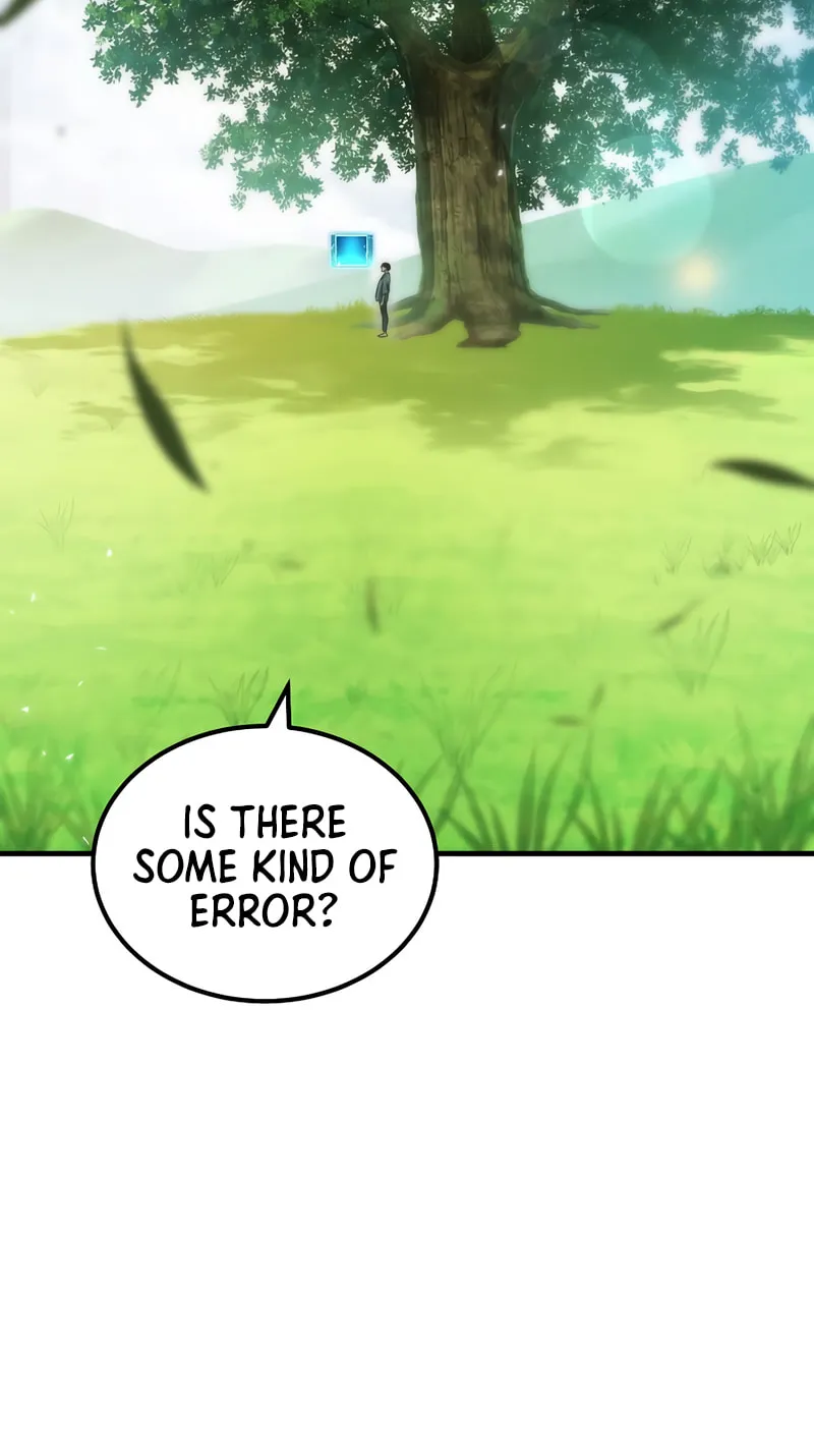 Chapter 166 — page 60