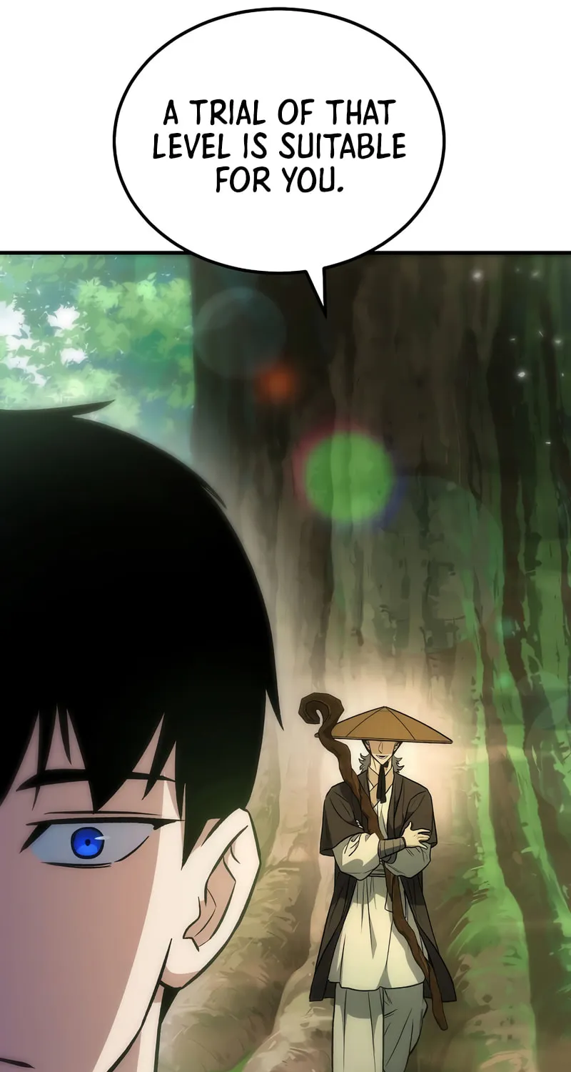 Chapter 166 — page 61