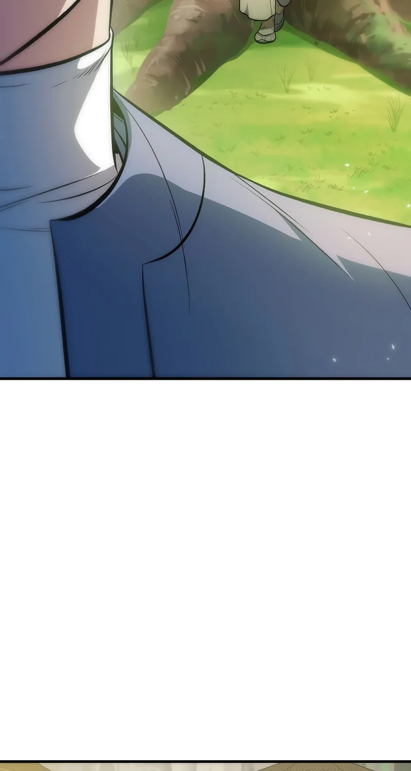 Chapter 166 — page 62