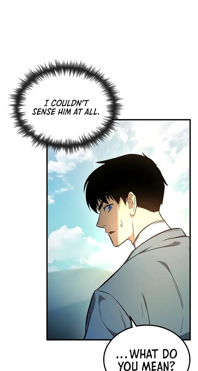 Chapter 166 — page 64