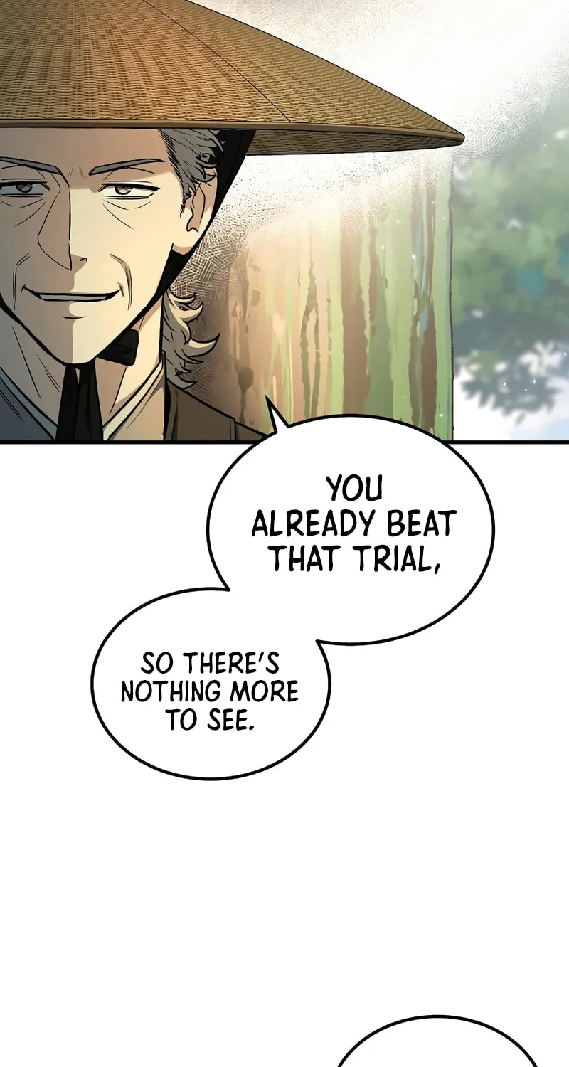 Chapter 166 — page 66